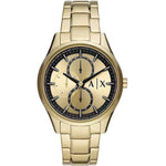 A|X Armani Exchange AX1866 - Watch Mates