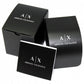A|X Armani Exchange AX1866 - Watch Mates