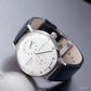 Bauhaus 2126-1 Classic 41mm