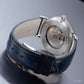 Bauhaus 2126-1 Classic 41mm