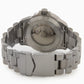 Bauhaus 2868M-5 Aviation Titanium GMT 42mm