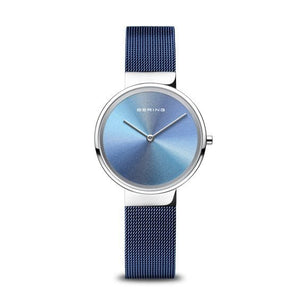 Bering Anniversary 10X31 - ANNIVERSARY2 - Watch Mates