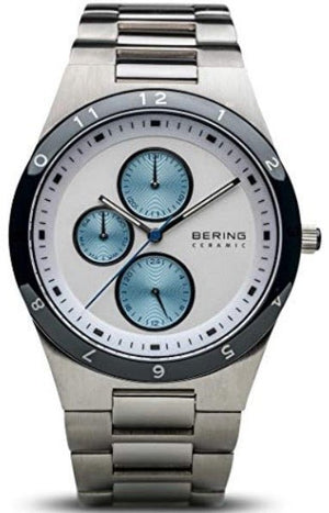 Bering Ceramic 32339 - 707 - Watch Mates