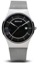 Bering Classic 11938 - 002 - Watch Mates