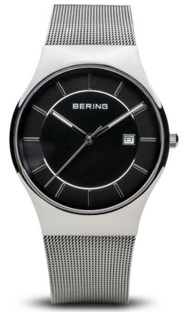 Bering Classic 11938 - 002 - Watch Mates
