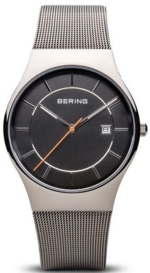 Bering Classic 11938 - 007 - Watch Mates