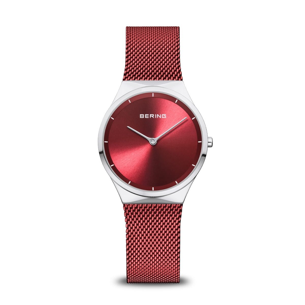 Bering Classic 12131 - 303 - Watch Mates