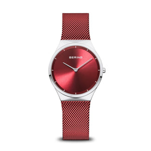 Bering Classic 12131 - 303 - Watch Mates