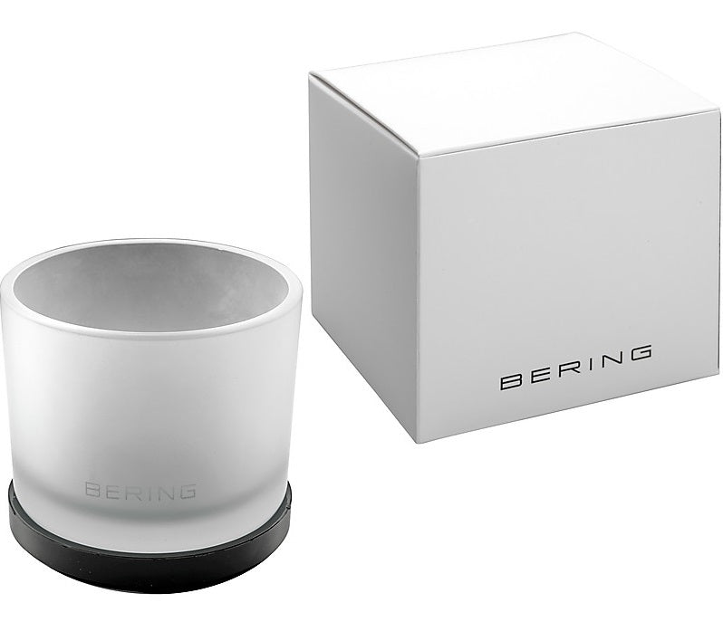 Bering Ultra Slim 17231 - 704 - Watch Mates