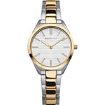 Bering Ultra Slim 17231 - 704 - Watch Mates
