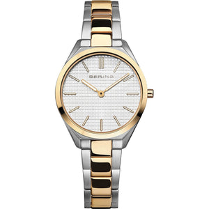 Bering Ultra Slim 17231 - 704 - Watch Mates