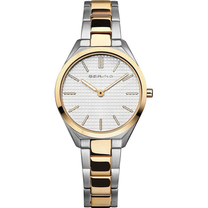 Bering Ultra Slim 17231 - 704 - Watch Mates