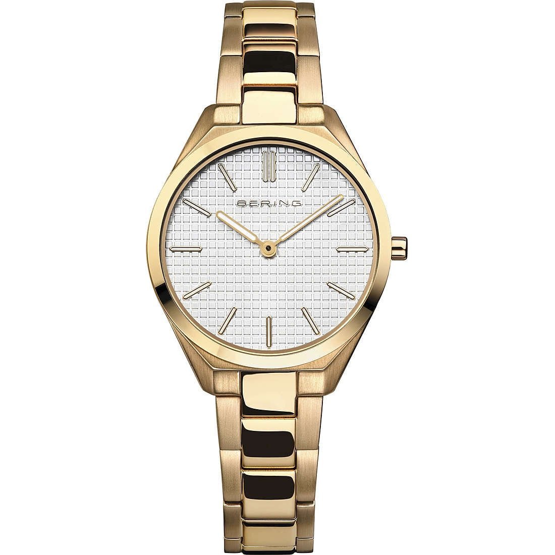Bering Ultra Slim 17231 - 734 - Watch Mates