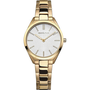 Bering Ultra Slim 17231 - 734 - Watch Mates