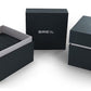 Breil Aida TW1417 - Watch Mates