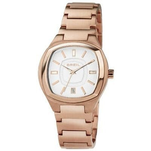 Breil Aida TW1417 - Watch Mates