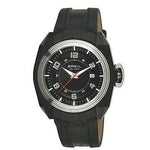 Breil BW0321 - Watch Mates