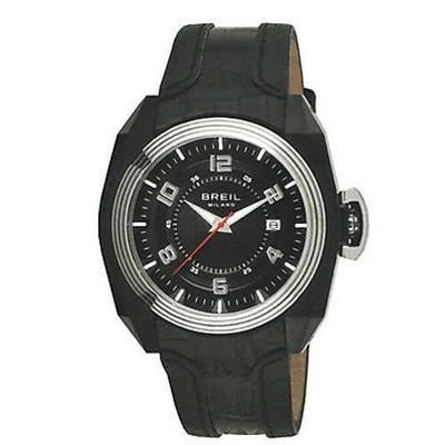 Breil BW0321 - Watch Mates