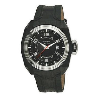 Breil BW0321 - Watch Mates