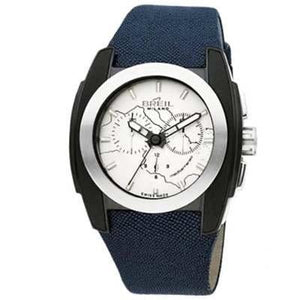 Breil BW0508 - Watch Mates