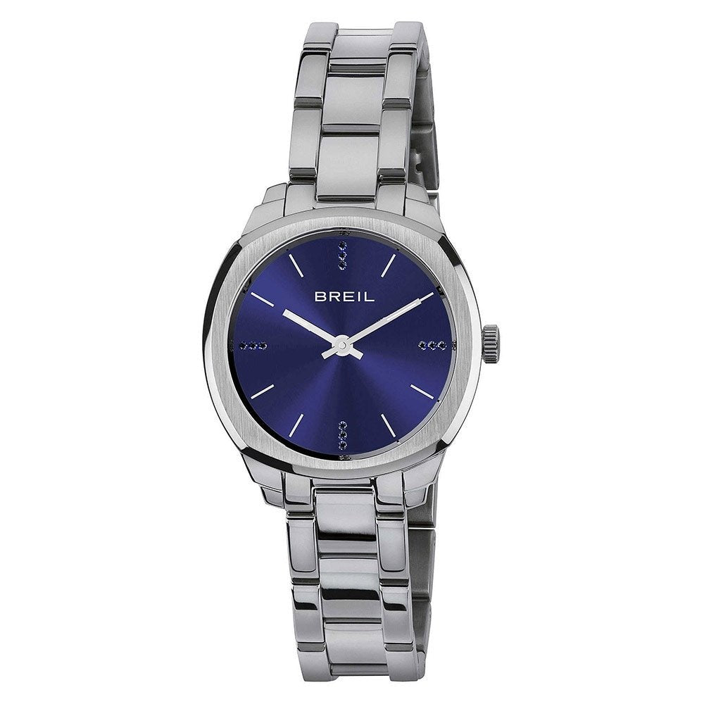 Breil Haze TW1818 - Watch Mates