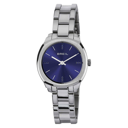 Breil Haze TW1818 - Watch Mates