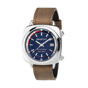 Briston Watches 17642.PS.D.15.LVBR - Watch Mates