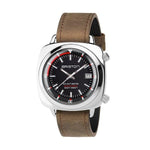 Briston Watches 17642.PS.D.1.LVBR - Watch Mates