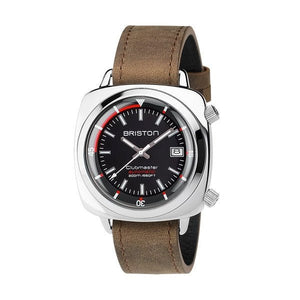 Briston Watches 17642.PS.D.1.LVBR - Watch Mates