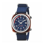 Briston Watches 17642.SA.TD.15.NNB - Watch Mates