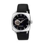 Briston Watches 18740.PS.I.1.LVCH - Watch Mates