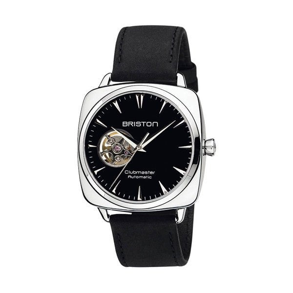 Briston Watches 18740.PS.I.1.LVCH - Watch Mates