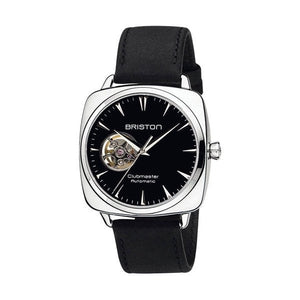 Briston Watches 18740.PS.I.1.LVCH - Watch Mates