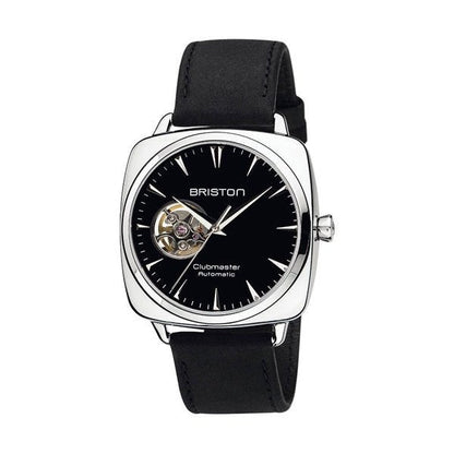 Briston Watches 18740.PS.I.1.LVCH - Watch Mates