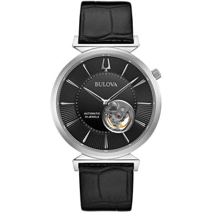 Bulova 96A234 - Watch Mates