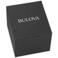 Bulova 96A242 - Watch Mates