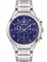 Bulova 96A302 - Watch Mates