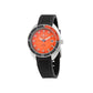 Bulova 96B350 Oceanographer 41mm