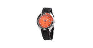 Bulova 96B350 Oceanographer 41mm