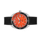 Bulova 96B350 Oceanographer 41mm