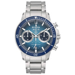 Bulova 96B380 - Watch Mates