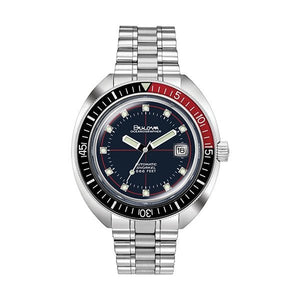 Bulova 98B320 - Watch Mates