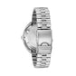 Bulova 98B320 - Watch Mates