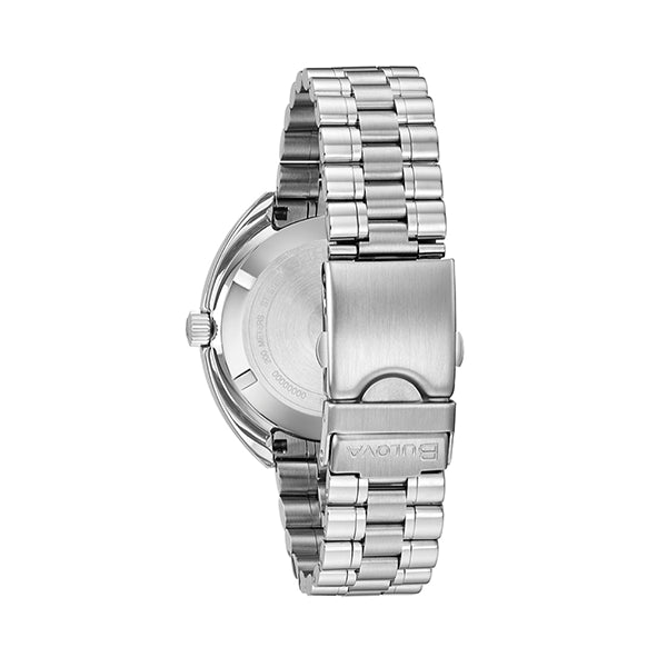 Bulova 98B320 - Watch Mates