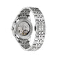 Bulova Sutton Automatic 96B425 - Watch Mates