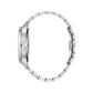 Bulova Sutton Automatic 96B425 - Watch Mates
