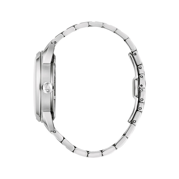 Bulova Sutton Automatic 96B425 - Watch Mates