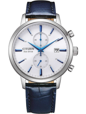 Citizen CA7069-16A 42mm