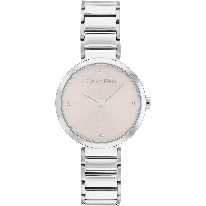 Calvin Klein 1681245 - Watch Mates