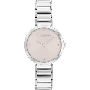 Calvin Klein 1681245 - Watch Mates